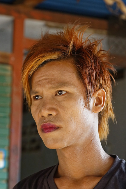 Famille et amis-MAI15-017